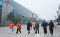 探秘宝鸡智造丨陕西大力神航空新材料：以实力锻造钛产业新基石