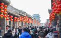 印记2024！晋中文旅这一年