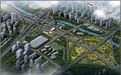 宁波这段快速路，规划方案公示！