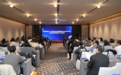 中国新闻技术工作者联合会出版融媒体技术分会2024年会暨AI赋能出版新质生产力研讨会在汉举办