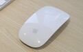苹果新款Magic Mouse要2026年底才推出！充电位置终于改了