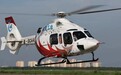 入选国家先进制造业集群，哈尔滨航空集群“蓄势起飞”