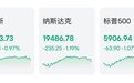 亿万富豪发声，美国“两房”突然直线暴涨超30%！特朗普利好？