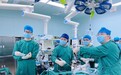 29岁网红确诊肠癌8月去世，肠癌真的如此可怕？