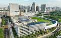 东莞市南城商务区北部学校建设科学实验室 科学教育呈现“示范性”