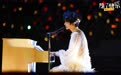 黄子弘凡2024演唱会收官 舞台高燃场场满满人气直升