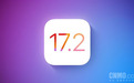 苹果客服回应升级iOS 17.2.1后无法接打电话：重新插卡