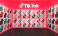 TikTok Shop，张一鸣的B计划？