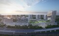 南昌大学第二附属医院2024年高层次人才引进公告