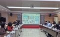 甘肃明起执行新版国家医保药品目录　有啥变化