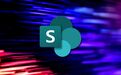 微软SharePoint被曝严重漏洞，黑客可远程执行任意命令