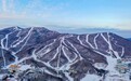 亚布力，中国滑雪旅游的“雪之门”