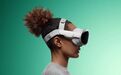 苹果Vision Pro头显选购细节曝光：App扫描面部以确定尺寸、支持刻字