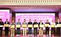 工业产值742.86亿，蝉联地级市首位！东莞市出版印刷业协会2023年年会举行