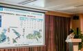东莞规划院2023年度优秀项目评选交流会顺利召开