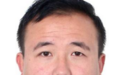 男子2700元不履行上黑名单　24名老赖被实名曝光