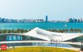 长线游持续火热！春节来海南旅游可以这样“宠客”！