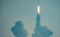 全球最大固体运载火箭引力一号海上首飞成功