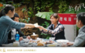 年度盘点 | 影视剧植入C端化，2023酒企重构品牌表达逻辑