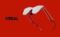 XREAL宣布与高通、宝马合作，瞄准空间计算未来应用生态