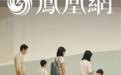 好孩子进了精神科，谁病了？