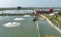 至2030年12月31日！江西多地干流水域实行常年禁捕