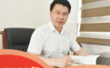 集体亮相！云龙3位名校长，有教过你的吗？