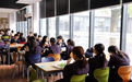 事关所有学生！宁波明确26条重点任务→