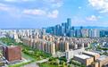 解码“32141”：2024年余杭大区挑大梁的发展密码