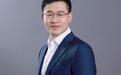 马成：专业为王，诚信为本，勇攀法律之巅