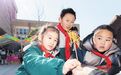 长沙：非遗与一座城市的共生