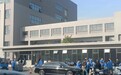 “放6个月长假”“停卡停工”？捷荣技术员工质疑遭变相裁员
