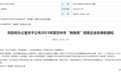 共计224家！苏州市“独角兽”培育企业最新名单公布
