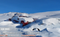 突发雪崩！游客滞留！知名景区：暂停开放