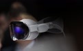 苹果Vision Pro即将预售：员工内部优惠曝光、三大领域是关键