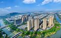 重大产业项目242个！2024年徐州市重大产业项目清单定了！