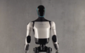 特斯拉“擎天柱”机器人视频涉嫌造假 马斯克“承认了”