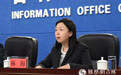 吉林省统计局局长林梅详解2023年经济成绩单含金量