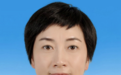 东莞万江，迎来新任女性“一把手”