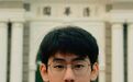 李子柒和清华男生的瓜，比你想象的还要惊人！网友感叹：她复出却销声匿迹的原因找到了…