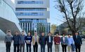 大湾区大学与香港中文大学“奔现联动”，未来将建设这个研究院
