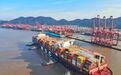 2023年宁波外贸“成绩单”公布！