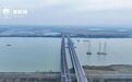 出行更便捷！浙江三条高速公路集中通车