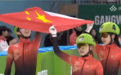 杨婧茹妈妈：她运动基因随她姥姥| 独家探访冬青奥会短道速滑首金获得者杨婧茹的家人