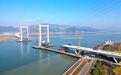 地铁3号线二期、4号线西延、杭甬高速复线二期……今年力争建成！