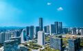 余杭仓前街道：着力实施“五大专项年” 全面提升城市建设水平