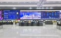 入选国家名单！镇海炼化创新石化行业智能化制造应用