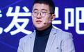 #答案年终秀# @正直讲史-李正Str：白天被生活摧残，晚上想获得对