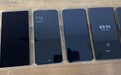 三星Galaxy S24 Ultra隐藏卖点：超强防反光涂层吊打竞品