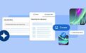 谷歌Chrome浏览器121稳定版发布，新增3项AI功能：能帮你管理标签、撰写文案